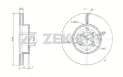 ���� ����. �����. Suz bs5241 Zekkert BS5241 ����