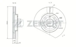 ���� ����. �����. Ope bs5248 Zekkert BS5248 ����