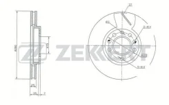 ���� ����. �����. Ope bs5247 Zekkert BS5247 ����