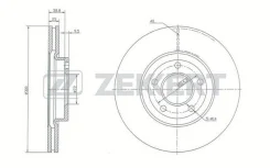 ���� ����. �����. Maz bs5253 Zekkert BS5253 ����