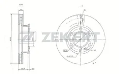 ���� ����. �����. MB bs5256 Zekkert BS5256 ����