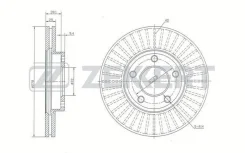 ���� ����. �����. Maz bs5252 Zekkert BS5252 ����