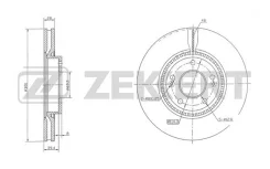 ���� ����. �����. Hyu bs5274 Zekkert BS5274 ����
