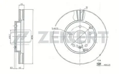 ���� ����. �����. Che bs5268 Zekkert BS5268 ����
