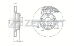 ���� ����. �����. Por bs5285 Zekkert BS5285 ����