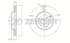 ���� ����. �����. MB bs5289 Zekkert BS5289 ����