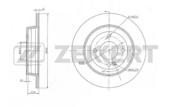 ���� ����. ���. Hyund bs5275 Zekkert BS5275 ����