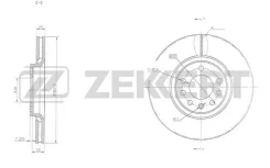 ���� ����. �����. Ope bs5294 Zekkert BS5294 ����