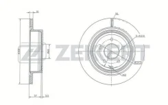 ���� ����. ���. Infin bs5287 Zekkert BS5287 ����