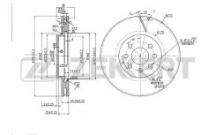 ���� ����. �����. Ope bs5307 Zekkert BS5307 ����