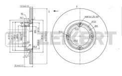 ���� ����. �����. Che bs5310 Zekkert BS5310 ����