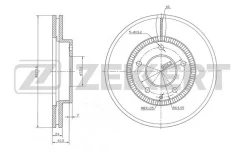 ���� ����. �����. Maz bs5313 Zekkert BS5313 ����