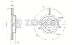 ���� ����. �����. Toy bs5318 Zekkert BS5318 ����