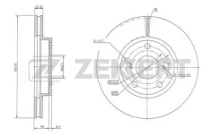 ���� ����. �����. Toy bs5333 Zekkert BS5333 ����