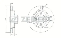 ���� ����. �����. Mit bs5319 Zekkert BS5319 ����