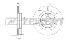 ���� ����. �����. Cit bs5327 Zekkert BS5327 ����