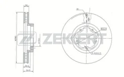 ���� ����. �����. For bs5328 Zekkert BS5328 ����