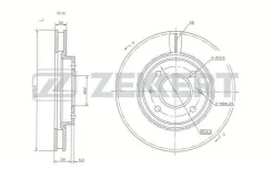 ���� ����. �����. Mit bs5332 Zekkert BS5332 ����