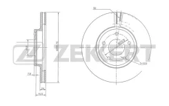 ���� ����. �����. Nis bs5345 Zekkert BS5345 ����