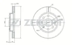 ���� ����. �����. Ope bs5354 Zekkert BS5354 ����