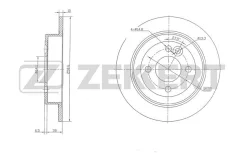 ���� ����. ���. Mini bs5372 Zekkert BS5372 ����