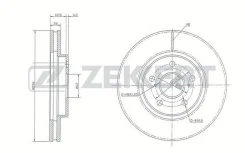 ���� ����. �����. Lex bs5352 Zekkert BS5352 ����