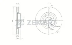 ���� ����. �����. Hyu bs5358 Zekkert BS5358 ����