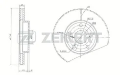 ���� ����. �����. Toy bs5353 Zekkert BS5353 ����
