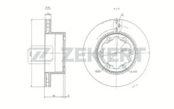 ���� ����. ���. MB Sp bs5388 Zekkert BS5388 ����