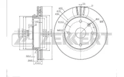 ���� ����. �����. Che bs5399 Zekkert BS5399 ����