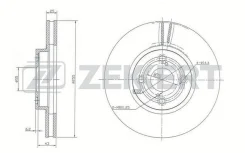 ���� ����. �����. Toy bs5379 Zekkert BS5379 ����