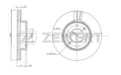 ���� ����. �����. Hyu bs5391 Zekkert BS5391 ����