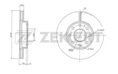 ���� ����. �����. Che bs5395 Zekkert BS5395 ����