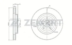 ���� ����. �����. Lex bs5402 Zekkert BS5402 ����