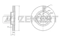 ���� ����. �����. Sub bs5418 Zekkert BS5418 ����