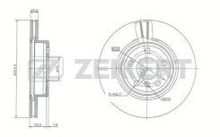 ���� ����. �����. BMW bs5410 Zekkert BS5410 ����