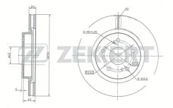 ���� ����. �����. Suz bs5420 Zekkert BS5420 ����