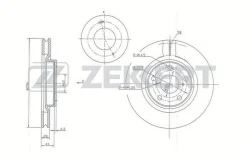 ���� ����. �����. Toy bs5430 Zekkert BS5430 ����