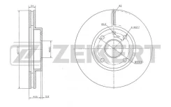 ���� ����. �����. Che bs5425 Zekkert BS5425 ����