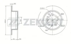 ���� ����. ���. Lexus bs5431 Zekkert BS5431 ����