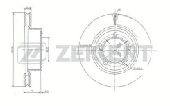 ���� ����. �����. Lex bs5440 Zekkert BS5440 ����