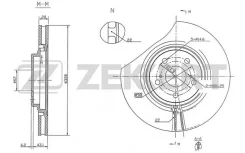 ���� ����. �����. Toy bs5460 Zekkert BS5460 ����