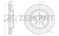 ���� ����. �����. For bs5469 Zekkert BS5469 ����