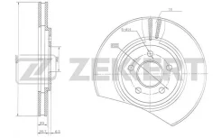 ���� ����. �����. Chr bs5466 Zekkert BS5466 ����