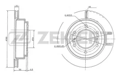 ���� ����. ���. Mitsu bs5471 Zekkert BS5471 ����
