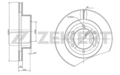 ���� ����. �����. Toy bs5489 Zekkert BS5489 ����
