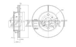 ���� ����. �����. Toy bs5588 Zekkert BS5588 ����