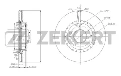 ���� ����. �����. HYU bs5657 Zekkert BS5657 ����