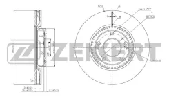 ���� ����. �����. Hyu bs5667 Zekkert BS5667 ����