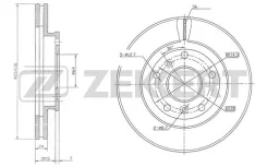 ���� ����. �����. Maz bs5698 Zekkert BS5698 ����